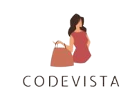 codevista